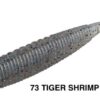 EVERGREEN BASSENEMY STICK 4''