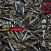 LITTLE JACK MICRO ADICT ASYMMETRY 3gr