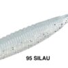 EVERGREEN BASSENEMY STICK 4''