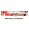 DUO TIDE MINNOW SLIM 175 FLYER DUO TIDE MINNOW SLIM 175 FLYER