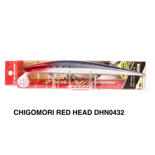 DUO TIDE MINNOW SLIM 175 FLYER DUO TIDE MINNOW SLIM 175 FLYER