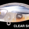 MEGABASS FAT BEAGLE 43SS