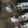 LITTLE JACK METAL ADICT TYPE 04 125gr