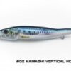 LITTLE JACK METAL ADICT TYPE 04 100gr