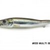 LITTLE JACK METAL ADICT TYPE 04 100gr