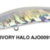 DUO REALIS JERK BAIT 85SP