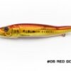 LITTLE JACK METAL ADICT TYPE 04 100gr