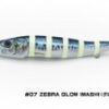 LITTLE JACK METAL ADICT TYPE 04 100gr