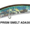 DUO REALIS JERK BAIT 85SP