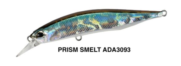DUO REALIS JERK BAIT 85SP