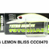 DUO TETRA WORKS TOTO SHAD