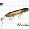 EVERGREEN MODE SHOWERBLOWS SHORTY