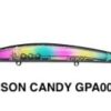 DUO REALIS JERKBAIT 120S SW DUO REALIS JERKBAIT 120S SW