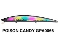 DUO REALIS JERKBAIT 120S SW DUO REALIS JERKBAIT 120S SW