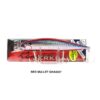 DUO REALIS JERKBAIT 120S SW DUO REALIS JERKBAIT 120S SW
