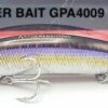 DUO REALIS JERKBAIT 120S SW DUO REALIS JERKBAIT 120S SW