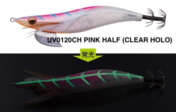 EVERGREEN EGI BANCHO 3.0 NORMAL SINKING