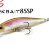 DUO REALIS JERK BAIT 85SP
