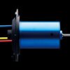 SHIMANO BEASTMASTER EJ