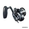 SHIMANO OCEA JIGGER F CUSTOM