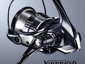 SHIMANO VANQUISH SHIMANO VANQUISH
