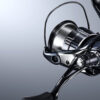 SHIMANO VANQUISH