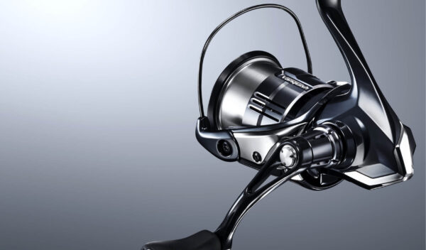 SHIMANO VANQUISH