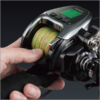 SHIMANO BEASTMASTER EJ