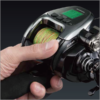 SHIMANO BEASTMASTER EJ