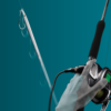 SHIMANO BEASTMASTER EJ