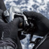 SHIMANO BEASTMASTER EJ