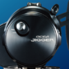 SHIMANO OCEA JIGGER F CUSTOM