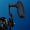 SHIMANO OCEA JIGGER F CUSTOM