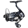 SHIMANO VANQUISH