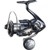 SHIMANO VANQUISH