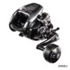SHIMANO BEASTMASTER EJ