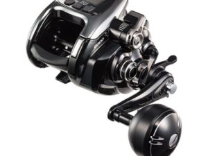 SHIMANO BEASTMASTER EJ SHIMANO BEASTMASTER EJ