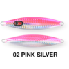 SEAFLOOR CONTROL GAWKY 150gr