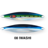 SEAFLOOR CONTROL GAWKY 150gr