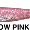 FISH ARROW FLASH J SPLIT 5''
