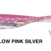 FISH ARROW FLASH J GRUB 4.5'' FISH ARROW FLASH J GRUB 4.5''