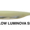FISH ARROW FLASH J 4'' SW LUMINOVA FISH ARROW FLASH J 4'' SW LUMINOVA