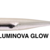 FISH ARROW FLASH J SPLIT 4'' SW LUMINOVA FISH ARROW FLASH J SPLIT 4'' SW LUMINOVA