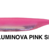 FISH ARROW FLASH J 4'' SW LUMINOVA FISH ARROW FLASH J 4'' SW LUMINOVA