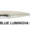 FISH ARROW FLASH J SPLIT 4'' SW LUMINOVA FISH ARROW FLASH J SPLIT 4'' SW LUMINOVA