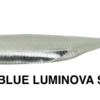FISH ARROW FLASH J 4'' SW LUMINOVA FISH ARROW FLASH J 4'' SW LUMINOVA