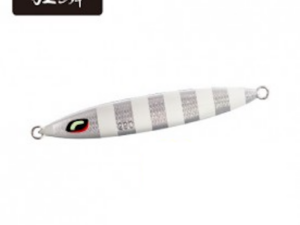 SHIMANO OCEA SARDINE WAVER 200gr