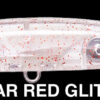 MEGABASS COLLIE 57mm