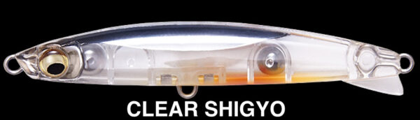 MEGABASS COLLIE 57mm