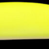 MEGABASS GENMA 110S 21gr MEGABASS GENMA 110S 21gr